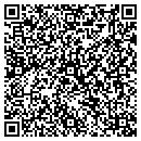 QR code with Farrar William MD contacts