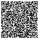 QR code with Don Meyer Res contacts