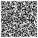 QR code with Cougar Bag Inc contacts