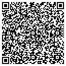 QR code with Farrell Edward L MD contacts