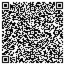 QR code with Farrin John C MD contacts