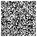 QR code with Walkers Home Designs contacts