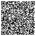 QR code with Dti LLC contacts