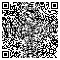 QR code with Watson & Sons Afs contacts