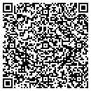 QR code with CourtneyHall.com contacts