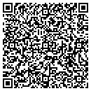 QR code with Fayngersh Vadim MD contacts