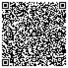 QR code with Denied Stone Foundation contacts