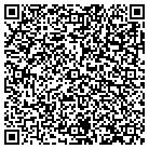 QR code with Unistar Insurance & Auto contacts