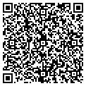 QR code with E H Dierks contacts