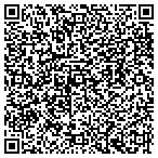 QR code with Depression And Anxiety Counseling contacts