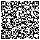 QR code with Federico Steven G MD contacts