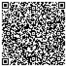 QR code with Feinberg Lawrence MD contacts