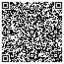 QR code with Upp Steven contacts