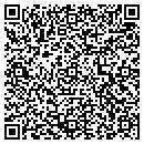 QR code with ABC Dayschool contacts