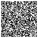 QR code with USA Checks Cashed contacts