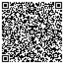 QR code with Cox James MD contacts