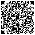 QR code with Fejka Martin MD contacts