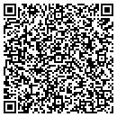 QR code with Franklin Stefanowicz contacts