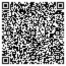 QR code with Van Noy Insurance Agency contacts