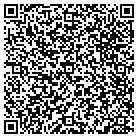 QR code with Feliz DE LA Cr Luis J MD contacts