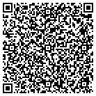 QR code with Straight From New York Bagles contacts