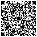 QR code with Gregg Russcher Builder contacts