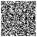 QR code with Felle Maeve W MD contacts