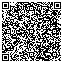 QR code with H M Builders Assoc contacts