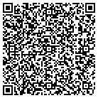 QR code with Fennimore Robin M MD contacts