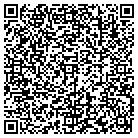 QR code with Tip Top Tile & Marble Inc contacts