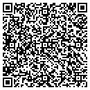 QR code with Isaacs Builders LLC contacts