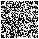 QR code with Ferguson Stuart R MD contacts