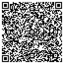 QR code with Empowering Now LLC contacts
