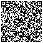 QR code with Fernandez Pere Evans R MD contacts