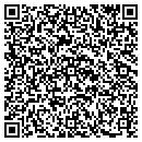 QR code with Equality Texas contacts