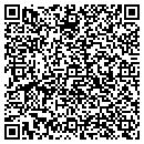 QR code with Gordon Bainbridge contacts