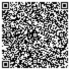 QR code with John Butterworth Builders contacts