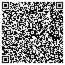 QR code with Ferrell John T MD contacts