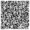 QR code with Jonas Crump Cabrera contacts