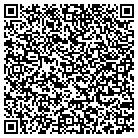 QR code with Credit Card Processing Services contacts