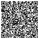 QR code with Vu Minhtam contacts