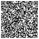 QR code with Joseph Reisterer Builder contacts