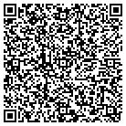 QR code with Crest Business Brokers contacts