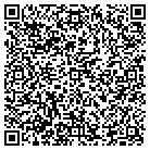 QR code with Fc M Station Housing L L C contacts