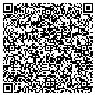 QR code with Crestline Communities contacts