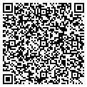 QR code with Set Clean contacts