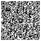 QR code with Keith Blaisdell Builders contacts