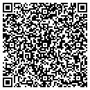 QR code with Fine Jeffrey MD contacts