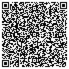 QR code with Break At The Bend Lodge contacts