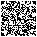 QR code with Ladd Builders Inc contacts